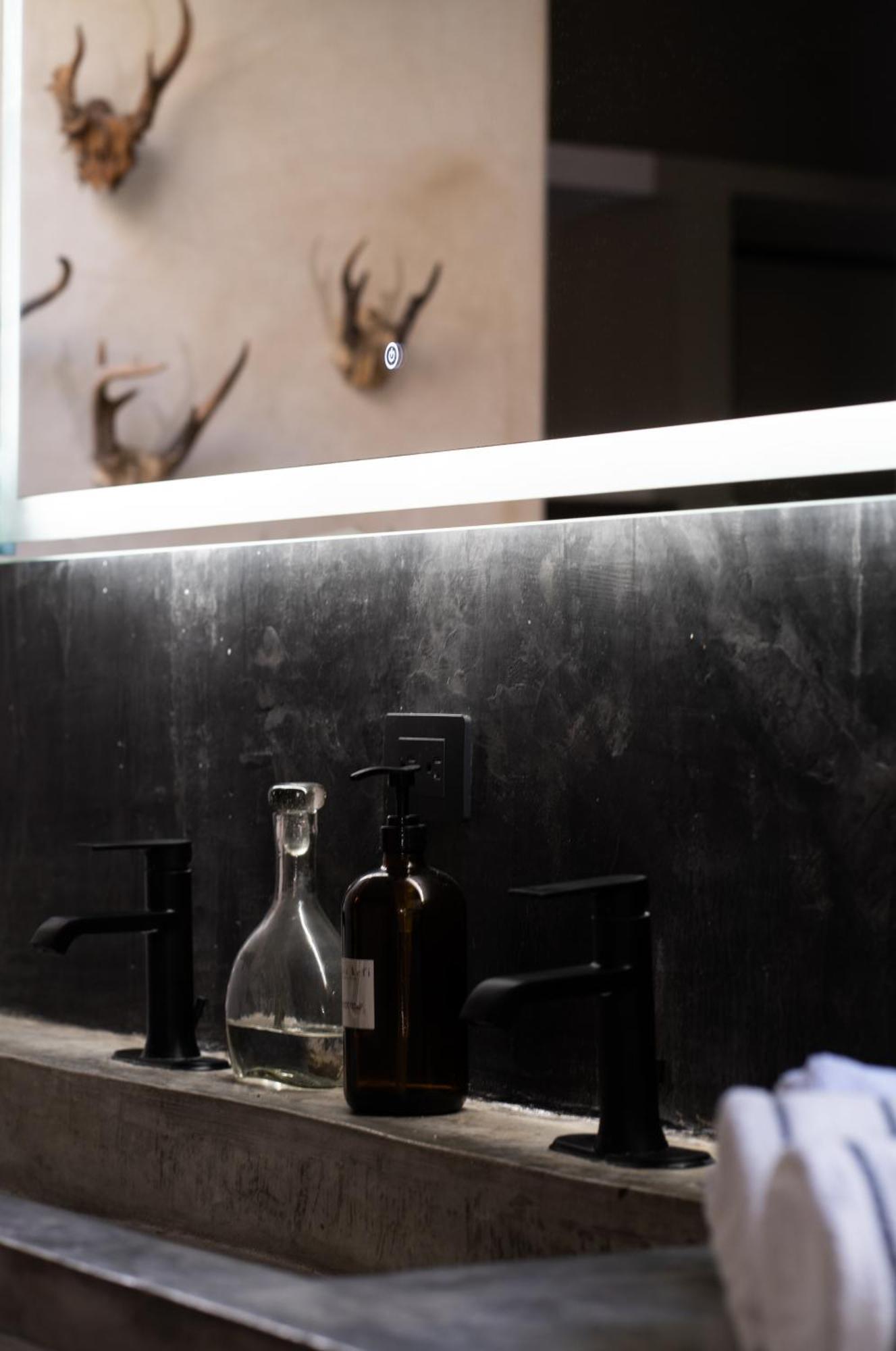 Pousada Luxury Close To The - Concierge! Tulum