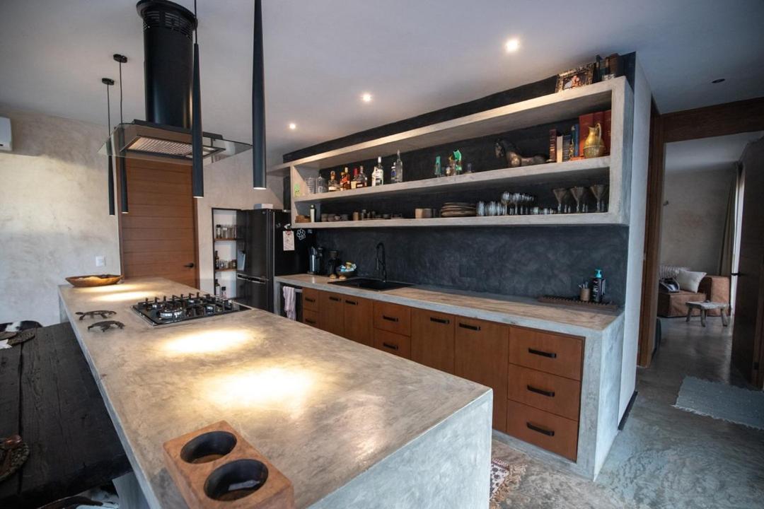 Luxury Close To The - Concierge! * Tulum