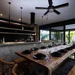 Luxury Villa Close To The Beach - Concierge!