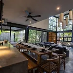 Luxury Villa Close To The Beach - Concierge!