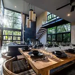 Luxury Villa Close To The Beach - Concierge!