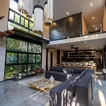 Luxury Villa Close To The Beach - Concierge!