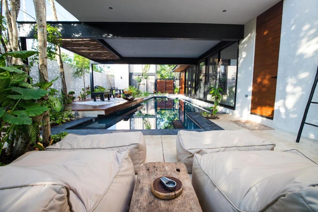 Villa Luxury Close To The - Concierge! *