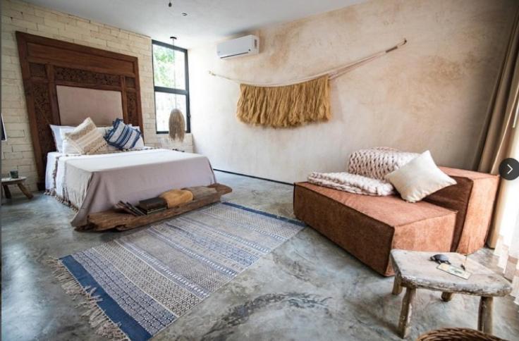 Villa Luxury Close To The - Concierge! *