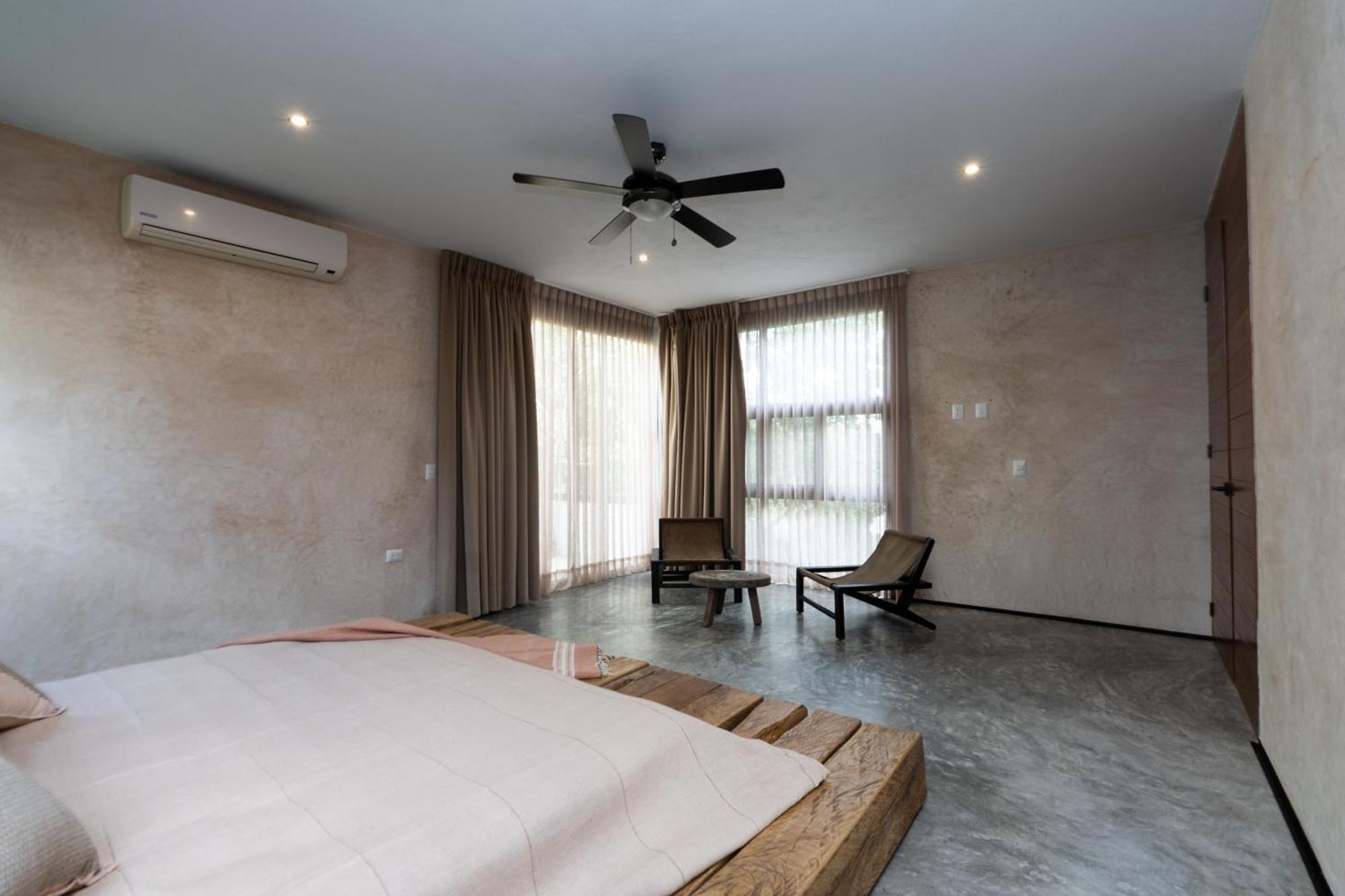 Luxury Close To The - Concierge! Villa *