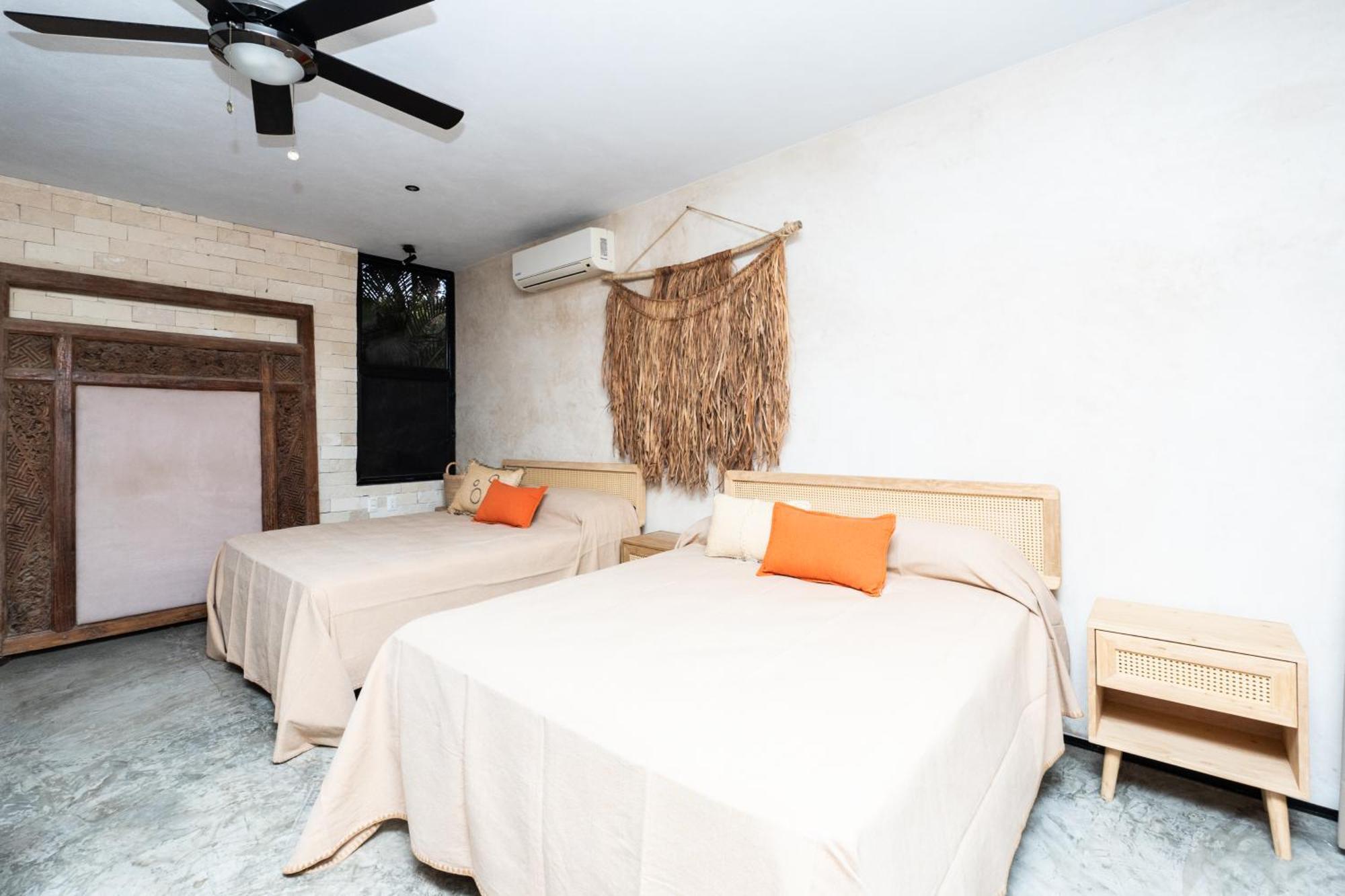 Villa Luxury Close To The - Concierge! *