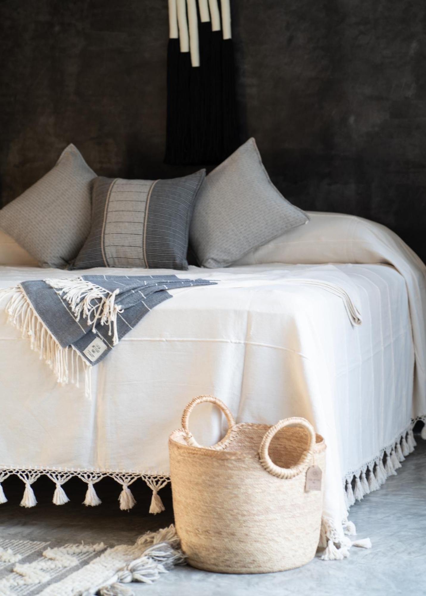 Villa Luxury Close To The - Concierge!