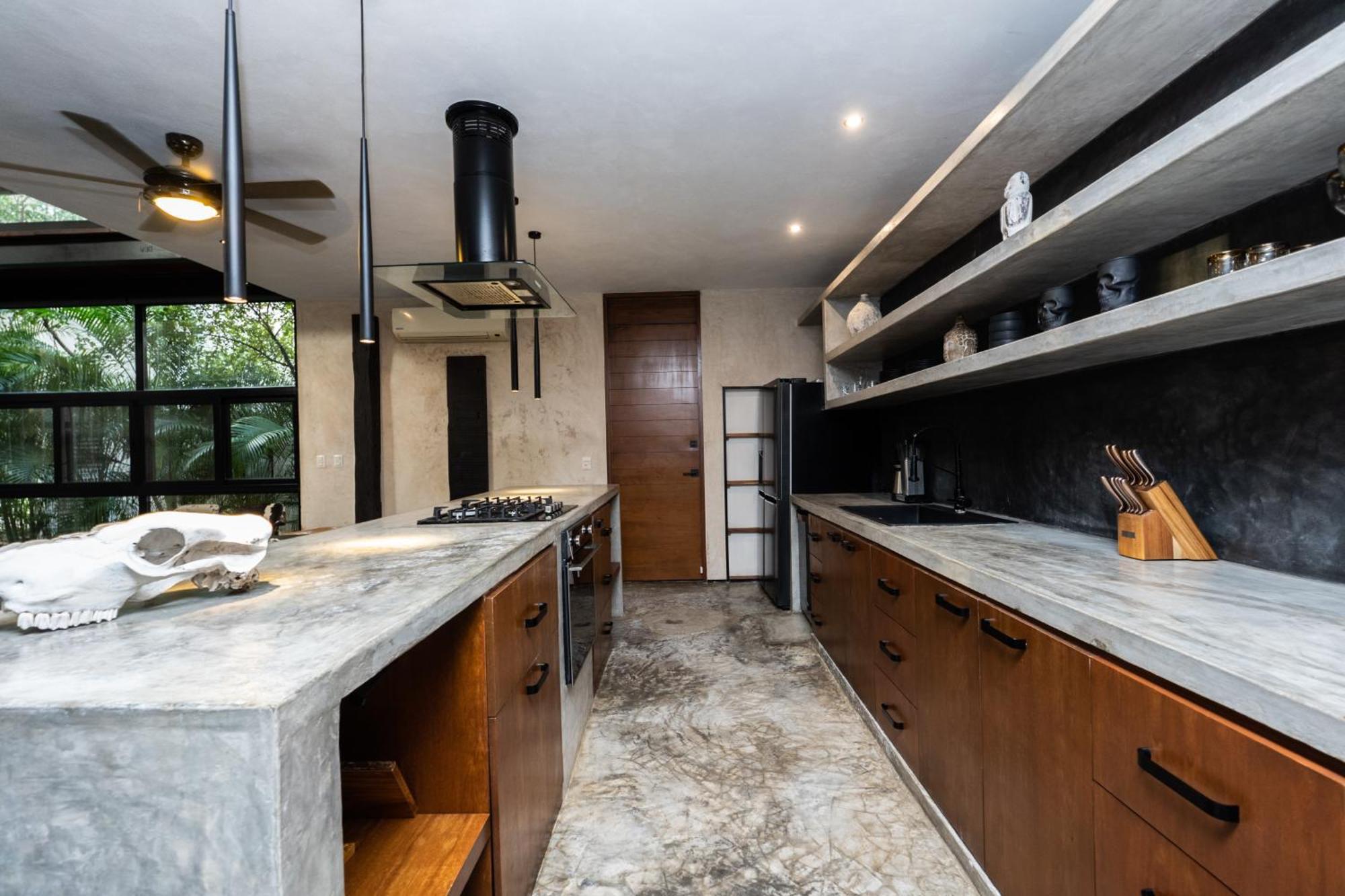 Luxury Close To The - Concierge! Villa *