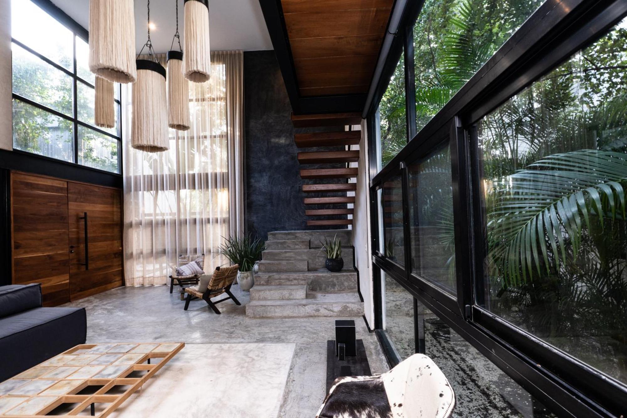 Luxury Close To The - Concierge! Villa *