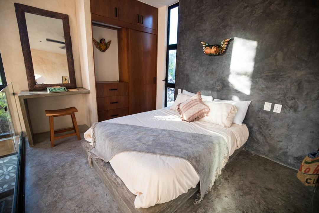 Villa Luxury Close To The - Concierge! *