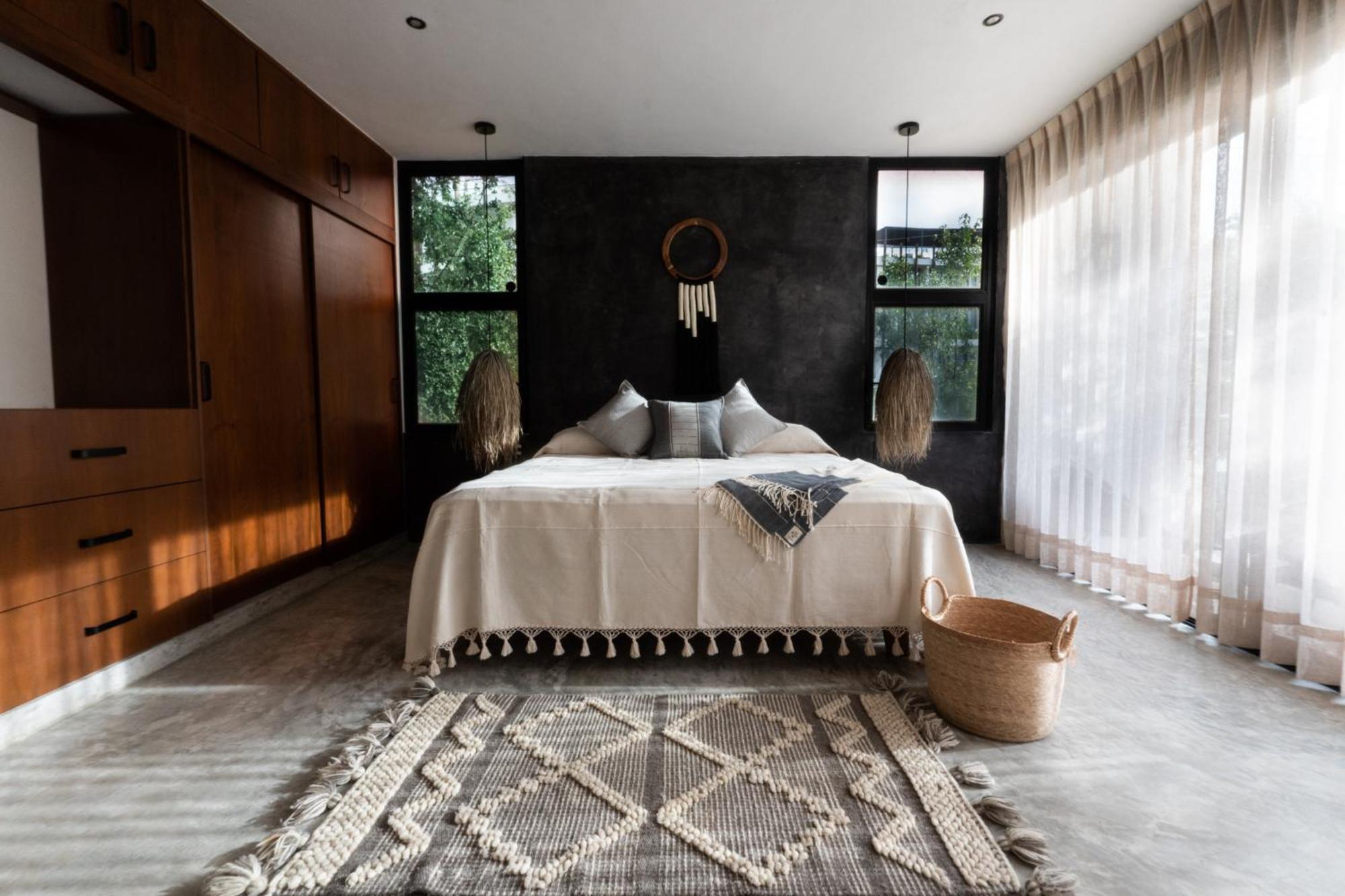 Villa Luxury Close To The - Concierge! *