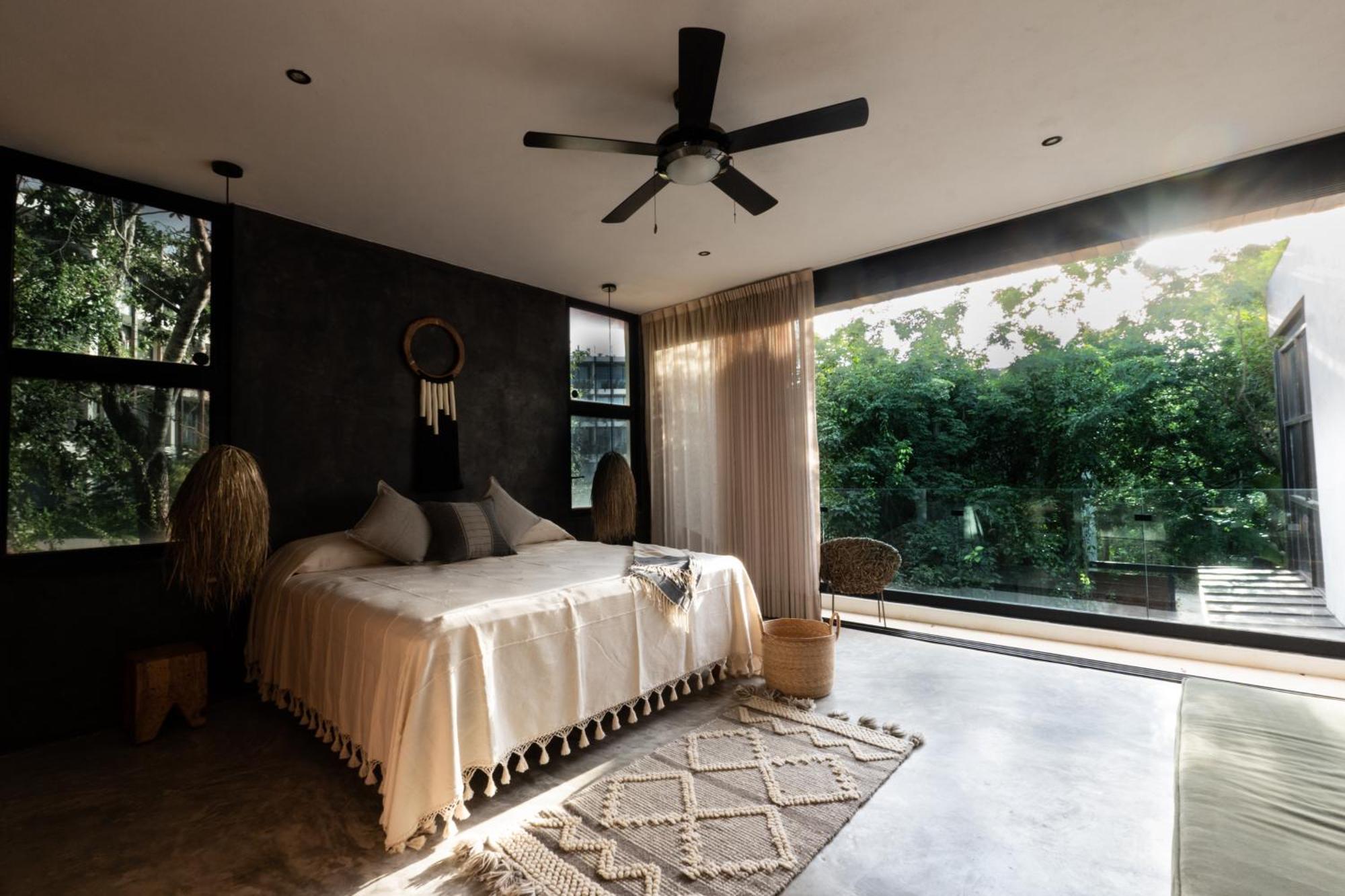 Villa Luxury Close To The - Concierge!